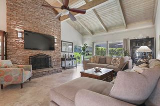 46552 Arapahoe Circle, Indian Wells, CA 92210