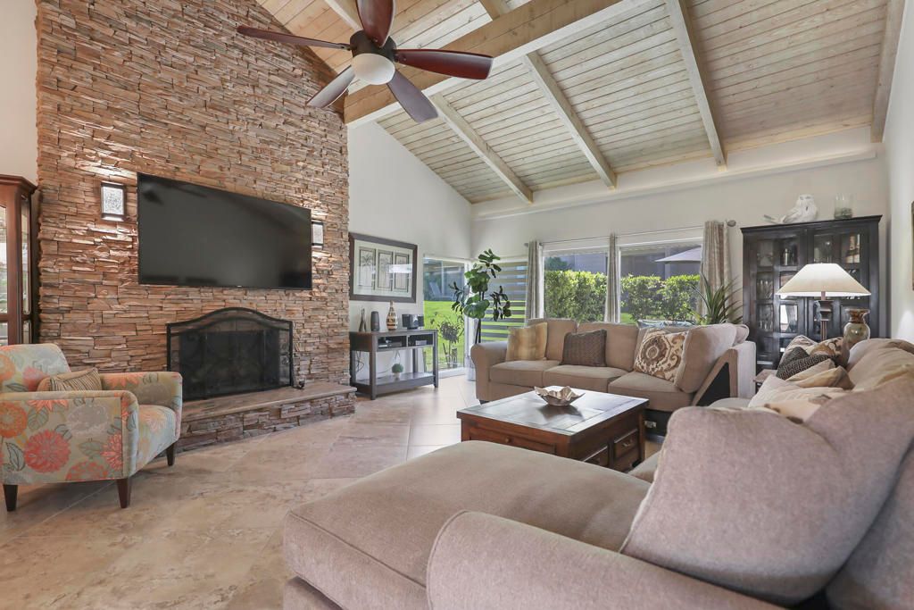 46552 Arapahoe Circle, Indian Wells, CA 92210