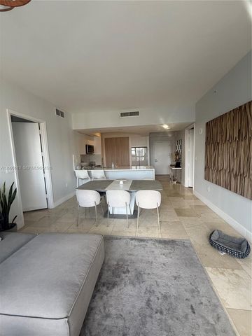 20000 E Country Club Drive PH09, Aventura, FL 33180