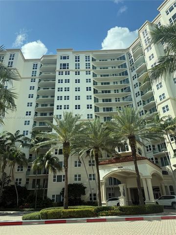 20000 E Country Club Drive PH09, Aventura, FL 33180