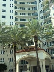 20000 E Country Club Drive PH09, Aventura, FL 33180