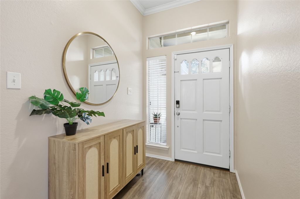 5213 Warm Springs Trail, Fort Worth, TX 76137 — photo 5