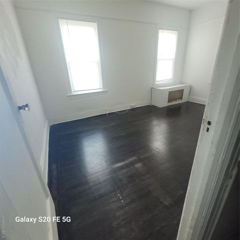 9318 240th Street, Bellerose, NY 11426