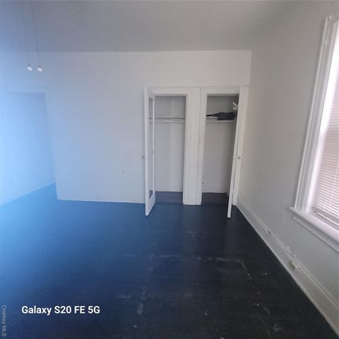 9318 240th Street, Bellerose, NY 11426