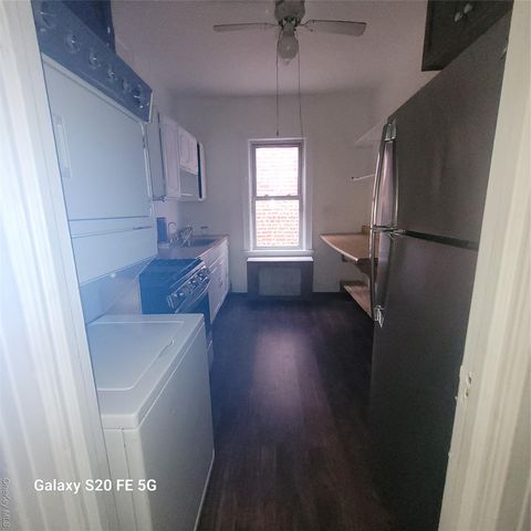 9318 240th Street, Bellerose, NY 11426