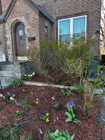9318 240th Street, Bellerose, NY 11426