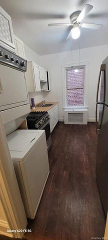 9318 240th Street, Bellerose, NY 11426
