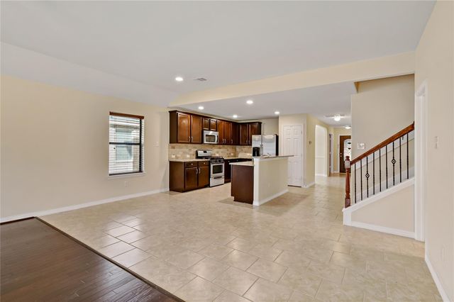 3308 Southern Grove Lane, Pearland, TX 77584