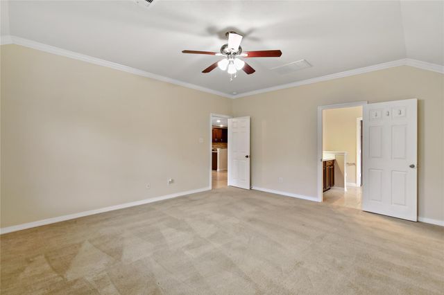 3308 Southern Grove Lane, Pearland, TX 77584
