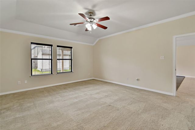 3308 Southern Grove Lane, Pearland, TX 77584
