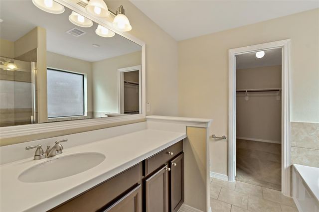 3308 Southern Grove Lane, Pearland, TX 77584