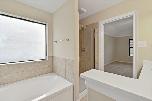 3308 Southern Grove Lane, Pearland, TX 77584