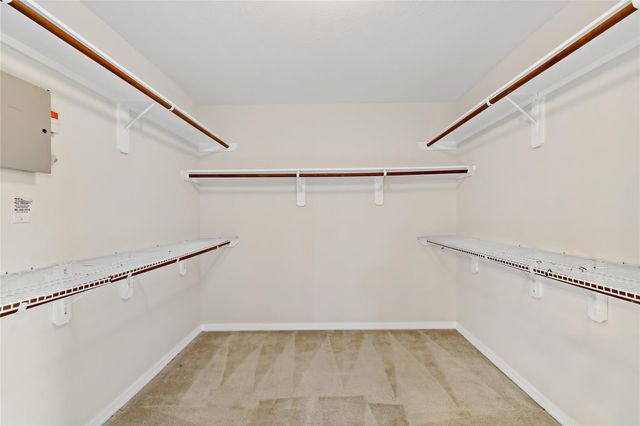 3308 Southern Grove Lane, Pearland, TX 77584