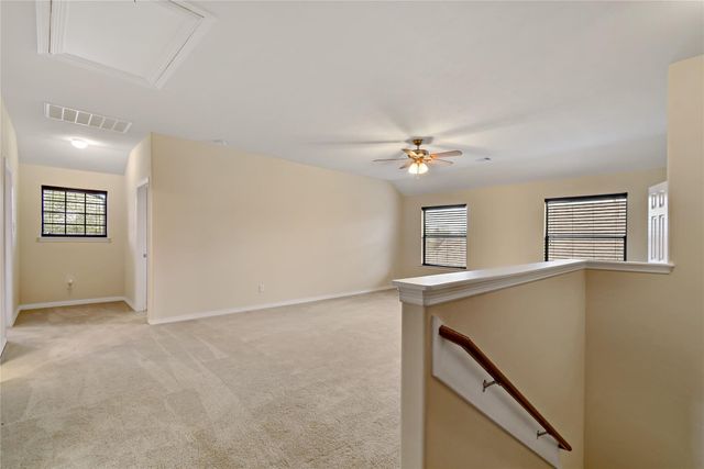 3308 Southern Grove Lane, Pearland, TX 77584
