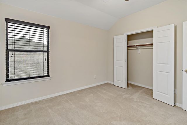 3308 Southern Grove Lane, Pearland, TX 77584