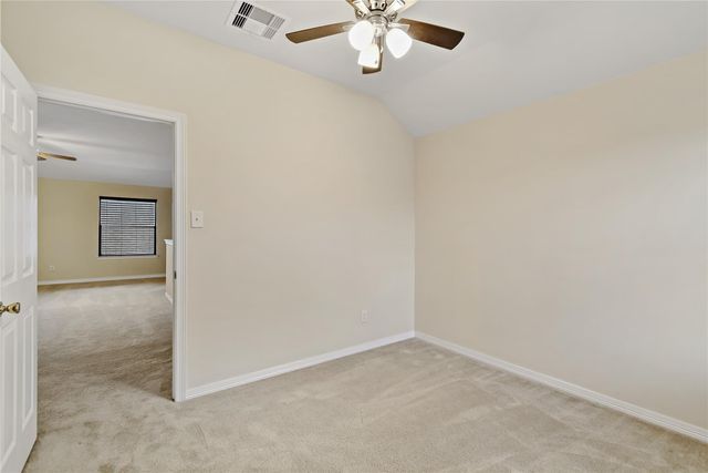 3308 Southern Grove Lane, Pearland, TX 77584