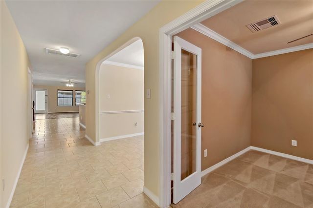 3308 Southern Grove Lane, Pearland, TX 77584