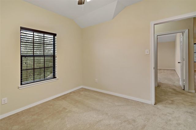 3308 Southern Grove Lane, Pearland, TX 77584