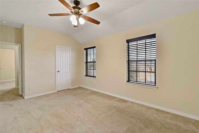 3308 Southern Grove Lane, Pearland, TX 77584