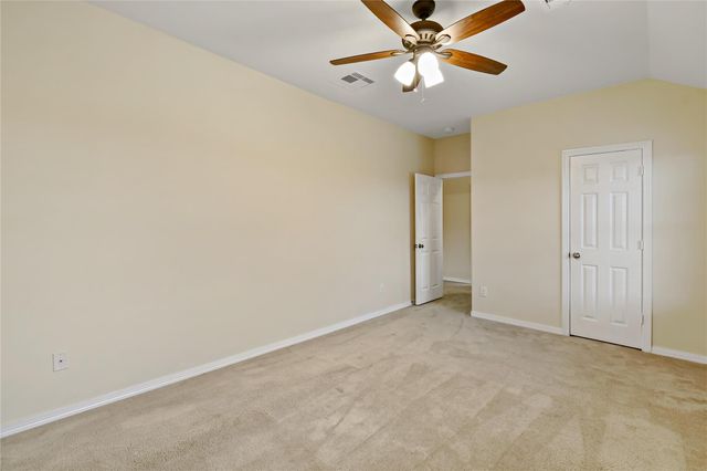3308 Southern Grove Lane, Pearland, TX 77584