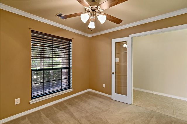 3308 Southern Grove Lane, Pearland, TX 77584