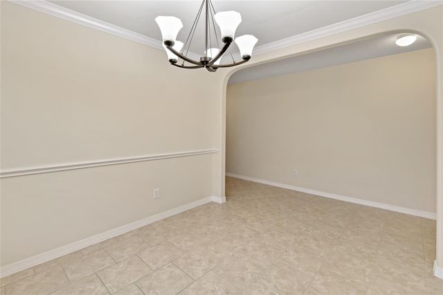 3308 Southern Grove Lane, Pearland, TX 77584