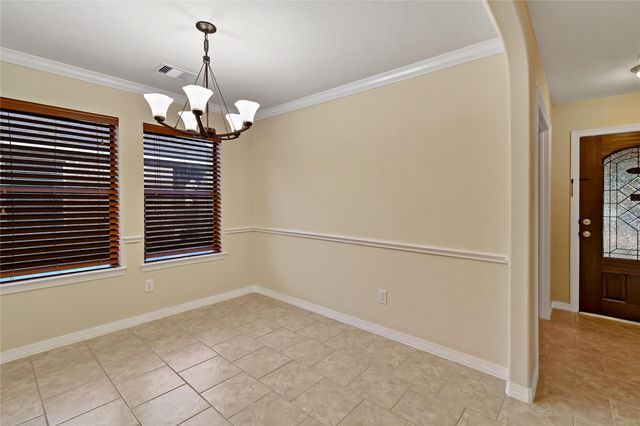 3308 Southern Grove Lane, Pearland, TX 77584