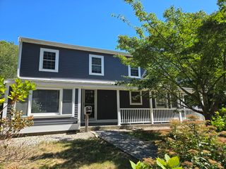 82 Yacht Club Rd, Barnstable, MA 02632