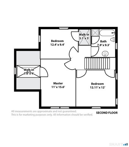 29 Parkway Drive, Stratford, CT 06614