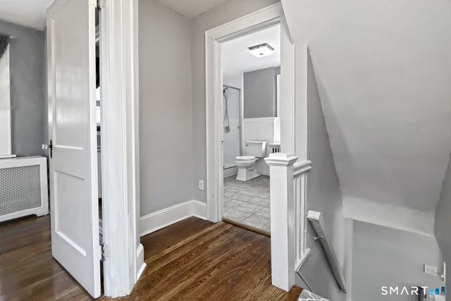 29 Parkway Drive, Stratford, CT 06614