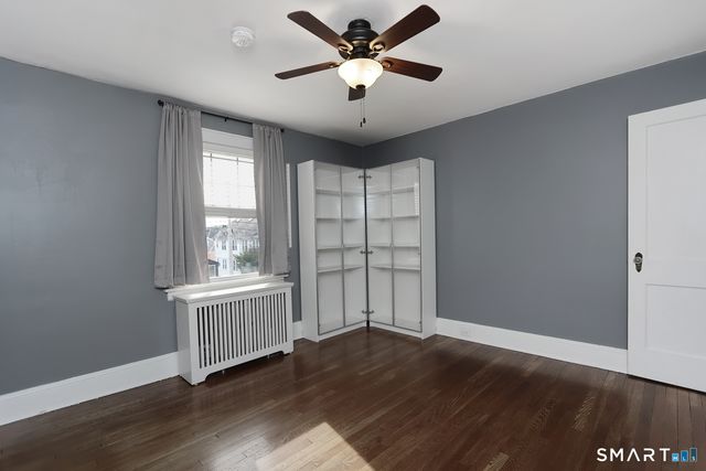 29 Parkway Drive, Stratford, CT 06614