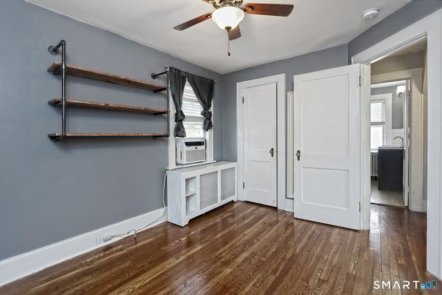 29 Parkway Drive, Stratford, CT 06614