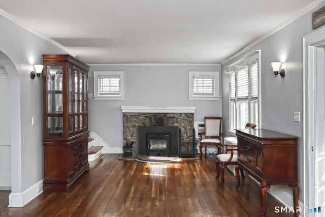 29 Parkway Drive, Stratford, CT 06614