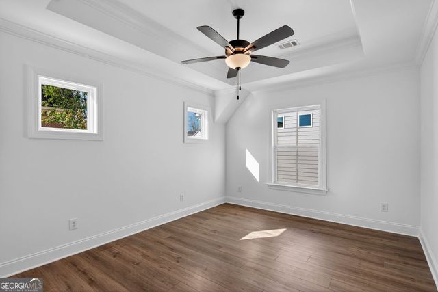 405 Broome Street UNIT 5, Lagrange, GA 30240