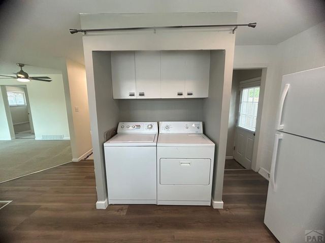 504 Scranton Ave, Pueblo, CO 81004