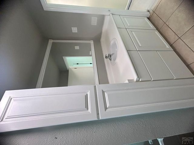 504 Scranton Ave, Pueblo, CO 81004