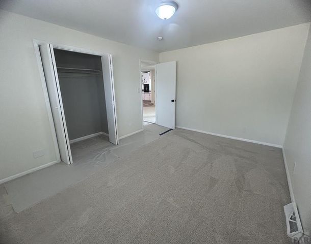 504 Scranton Ave, Pueblo, CO 81004
