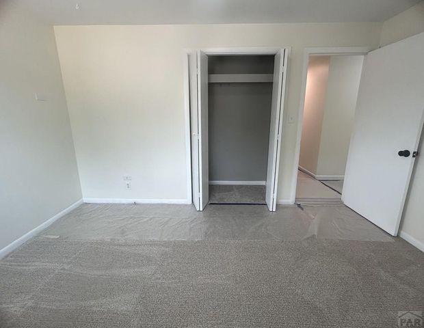 504 Scranton Ave, Pueblo, CO 81004