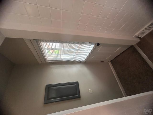 504 Scranton Ave, Pueblo, CO 81004