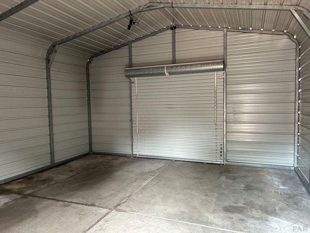 504 Scranton Ave, Pueblo, CO 81004