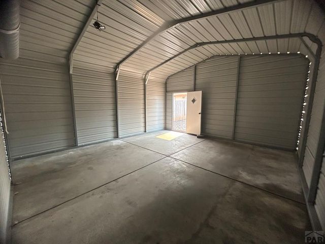 504 Scranton Ave, Pueblo, CO 81004
