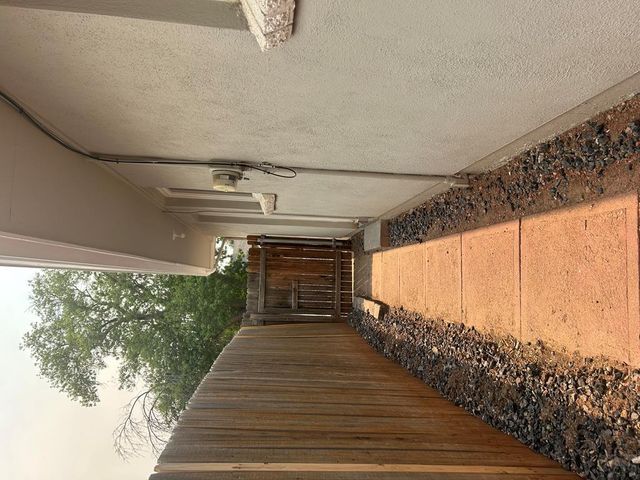 504 Scranton Ave, Pueblo, CO 81004