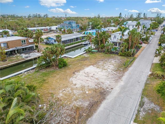 720 TARAWITT DRIVE, Longboat Key, FL 34228