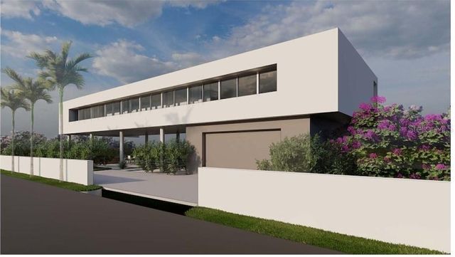 720 TARAWITT DRIVE, Longboat Key, FL 34228