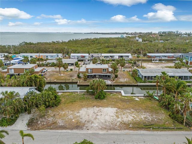 720 TARAWITT DRIVE, Longboat Key, FL 34228