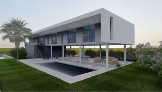 720 TARAWITT DRIVE, Longboat Key, FL 34228