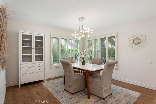 27684 Calle Valdes, Mission Viejo, CA 92692