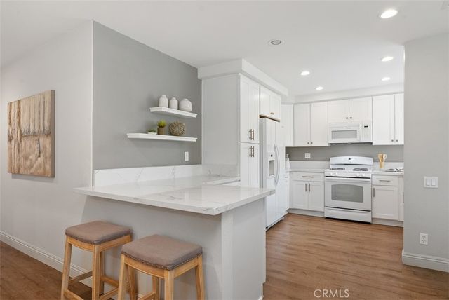 27684 Calle Valdes, Mission Viejo, CA 92692
