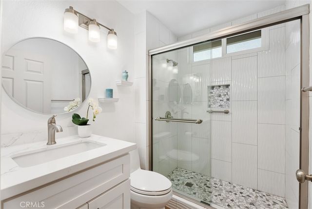 27684 Calle Valdes, Mission Viejo, CA 92692
