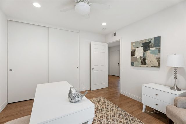 27684 Calle Valdes, Mission Viejo, CA 92692